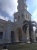 Masjid Sultan Abu Bakar, Wisata Religi Antara Daratan Malaysia Dan Daratan Singapura 